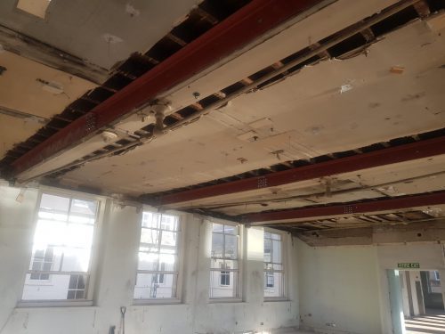 Pennine House (The Lofts), image 7