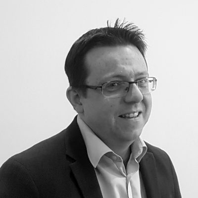 Kieran Walker BEng(Hons) IEng IMIStructE