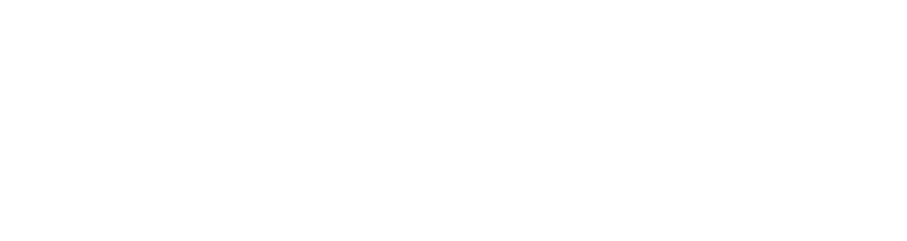 Empace Civil & Structural Engineers