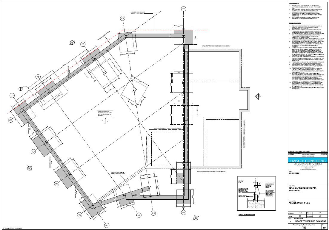 The Al Hikma Learning Centre, image 8