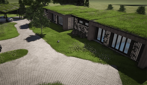 Fairydell Farm, image 2