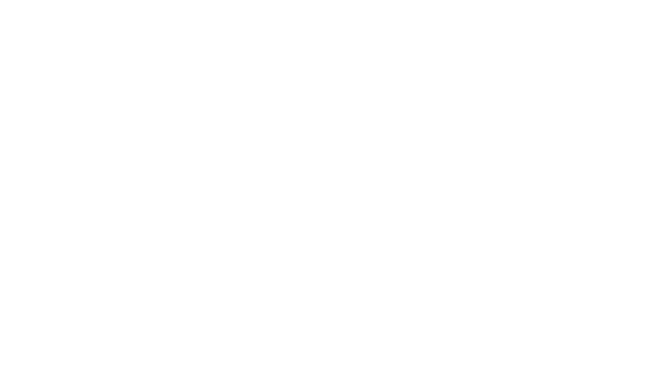 ISO 9001:2015 certified by TUV UK Ltd, UKAS accredited certification body 0065