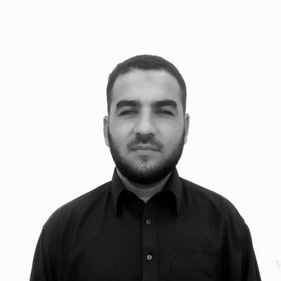 Ummer Khattab