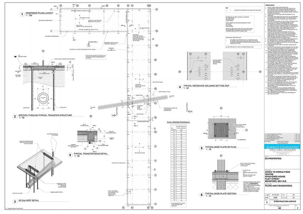 Kingfisher House Annex, image 5