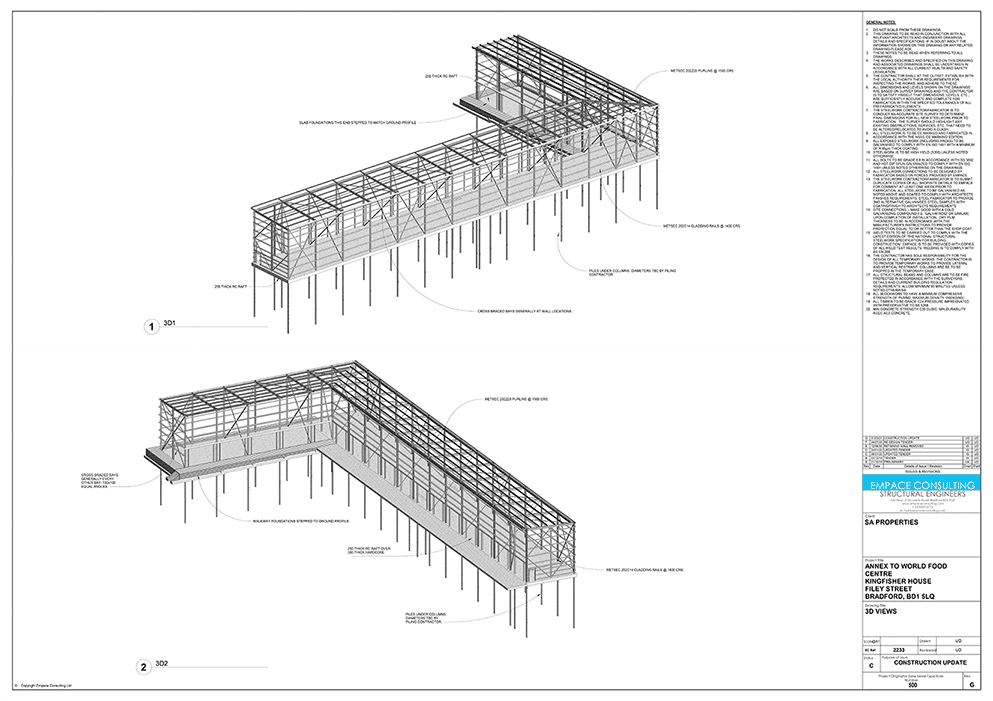 Kingfisher House Annex, image 4