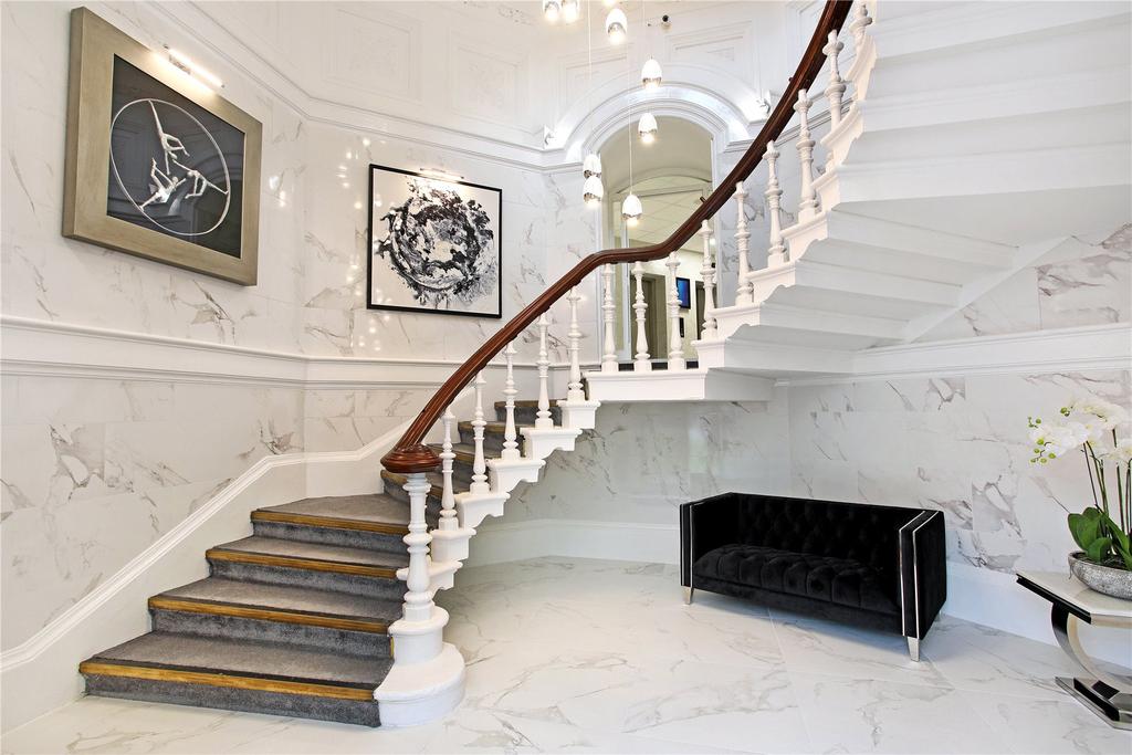 Pennine House (The Lofts), image 3