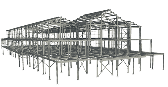 ‘The Grand’ Bradford, image 6