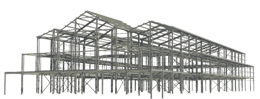 ‘The Grand’ Bradford, image 5